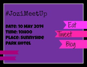 jozi-blogger-meetup