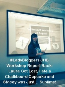 ladyblogger-reportback-jhb