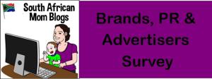mom-brands-PR-advertisers-survey