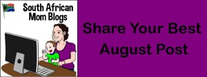 sa-mom-blogs-best-august-posts