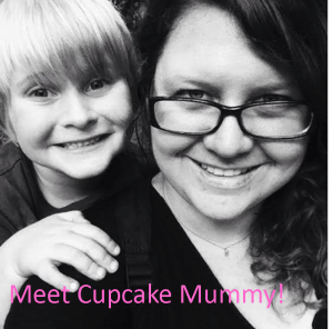 meet-cupcake-mummy