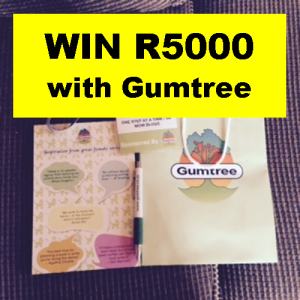 win-with-gumtree
