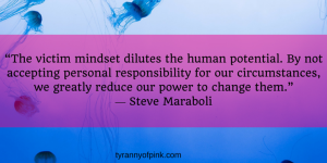 responsibility-quote