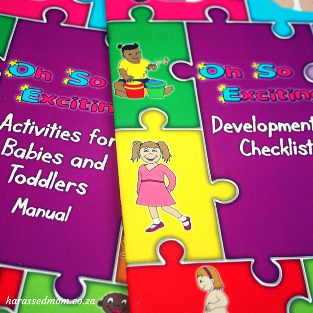 Oh So Exciting Baby Activity Box| SA Mom Blogs (2)