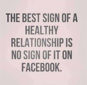 healthy-relat-not-on-facebook