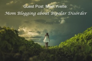 mom-blog-bipolar-disorder
