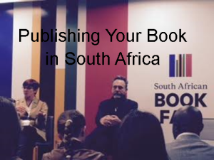 publishing-your-book-in-SA.jpg