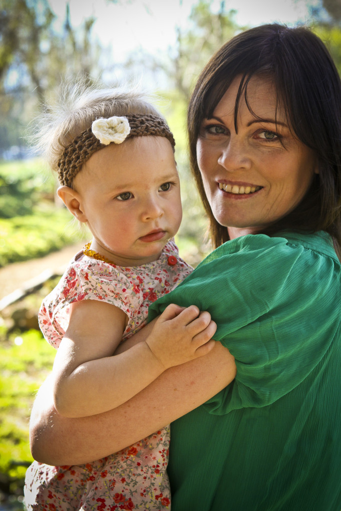 Honest Women - we are having three child| SA Mom Blogs (2)