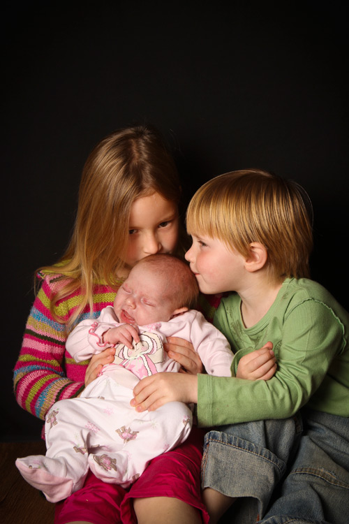 Honest Women - we are having three child| SA Mom Blogs (1)