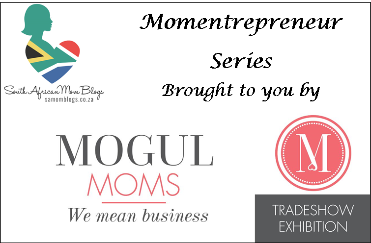 mom entrepreneur series brought to you by mogul moms