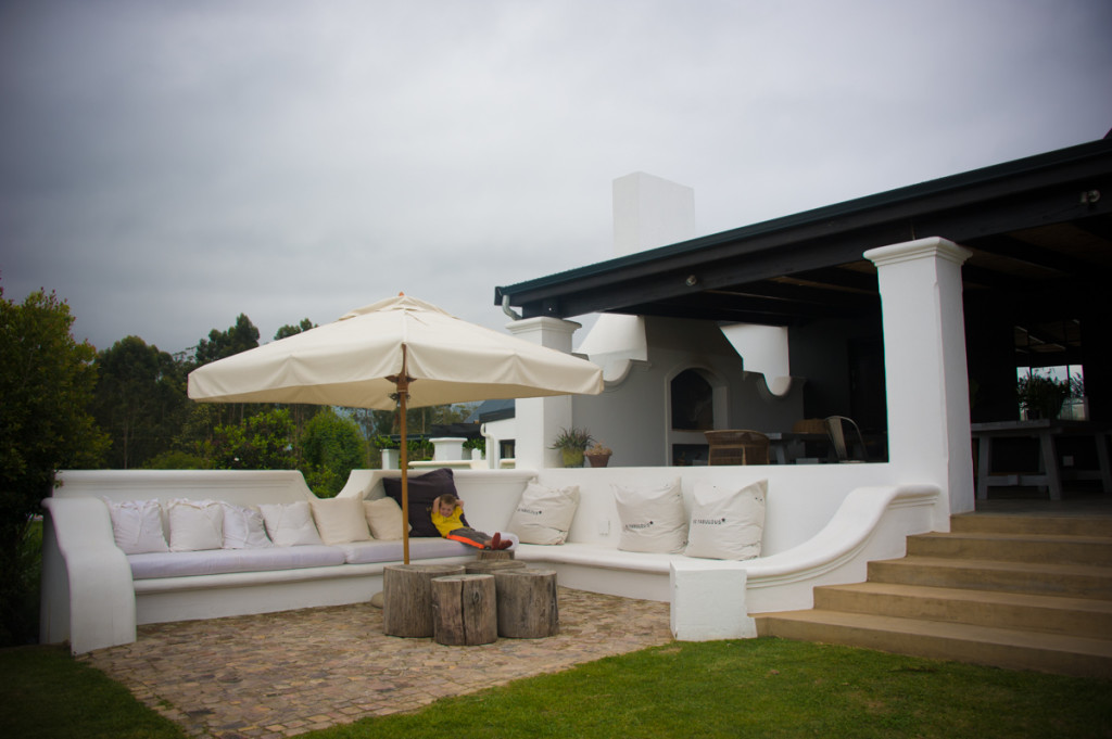 Fun Things to do in Plettenberg Bay|SA Mom Blogs (5)