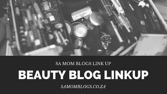 SA Mom Blogs Link up|SA Mom Blogs