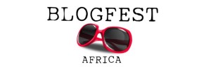 blogfest-africa