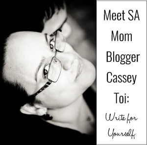 cassey-toi-write-for-yourself