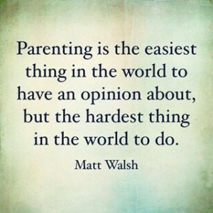 parenting-quote