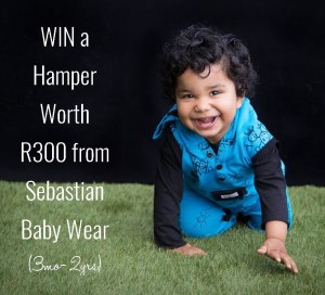 win-R300-sabastian-baby-wear