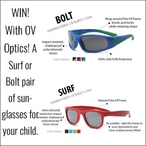 win-sunglasses-for-your-child.png