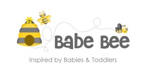 babebee