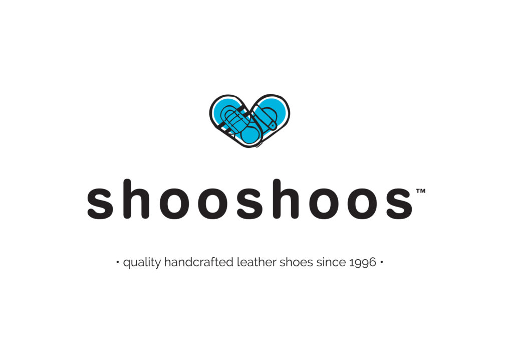 ShooShoos|SA Mom Blogs