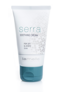 Serra-Soothing-Cream