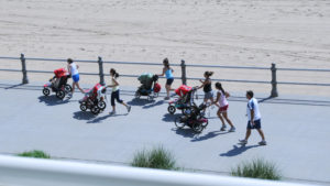 attack_of_the_stroller_moms_4665101120