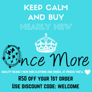 once-more-coupon