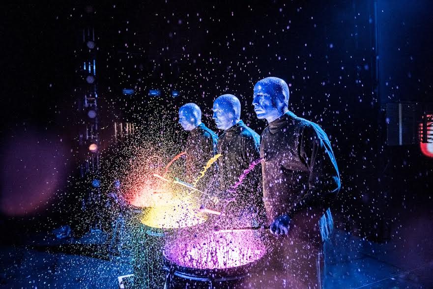 review-and-giveaway-blue-man-group-a-mind-blowing-experience