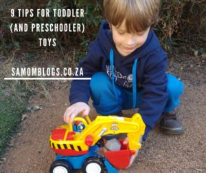 tips for toddler toys, what toys do I get for my toddler, what to look for in toddler toys