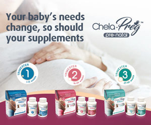 chela preg, prenatal vitamins, prenatal supplements