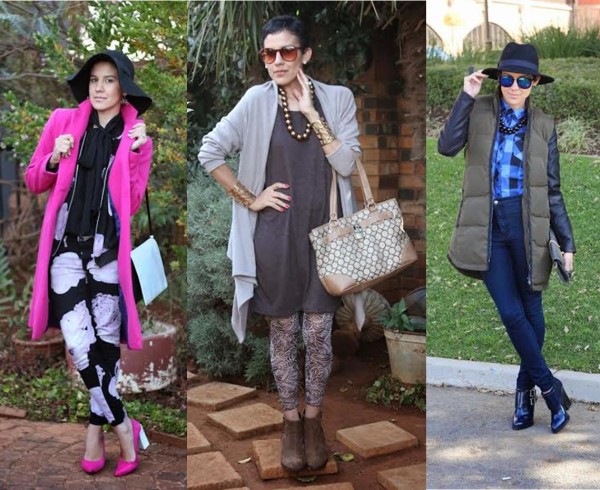 SA Mom Blogger Nastassja Teaches Me About Fashion #purepreview - South ...