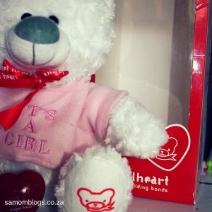 Giveaway - Angelhearts Bears| SA Mom Blogs (3)