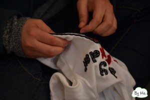 By Me Baby Range|SA Mom Blogs (3)