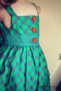 Product Review Jenni Dezigns|SA Mom Blogs