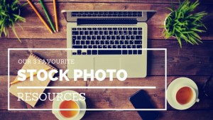 Stock Photos|SA Mom Blogs