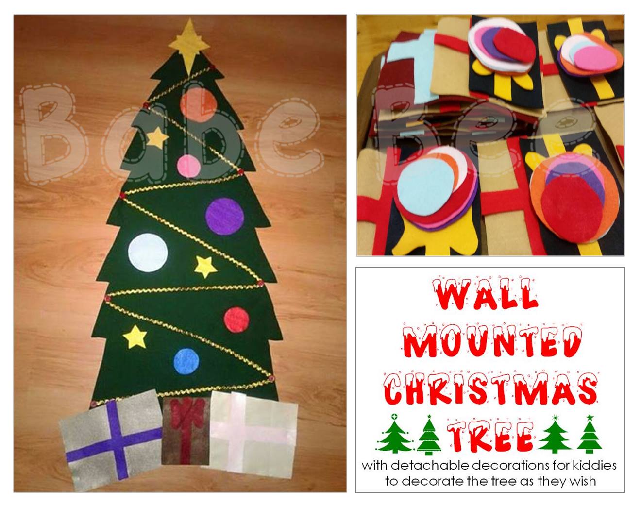 Christmas Trees|SA Mom Blogs