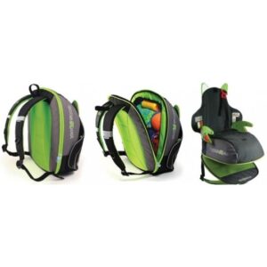 Trunki|SA Mom Blogs