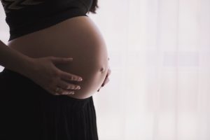 Pregnancy Survival Guide|SA Mom Blogs