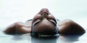 benefits of floatation