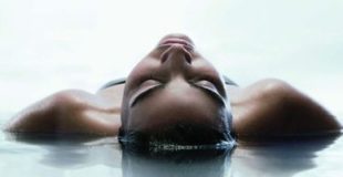 benefits of floatation