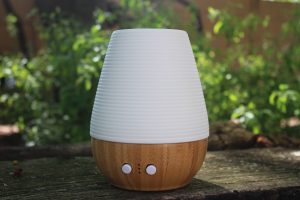 Utama Spice Somona Yi Diffuser