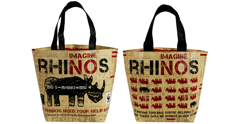 bags for good reusable shopping bags rhinos