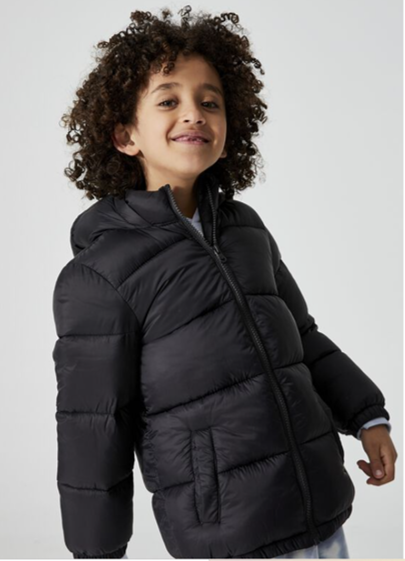 Stock up on winter clothes for the kids (and yourself) without leaving ...