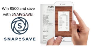 snapnsave save on groceries