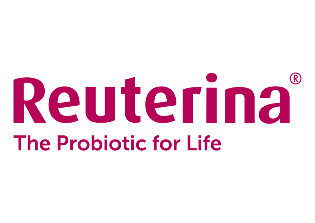 Reuterina probiotics for thrush