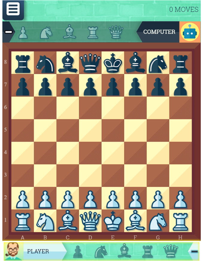 chess online fun free online game