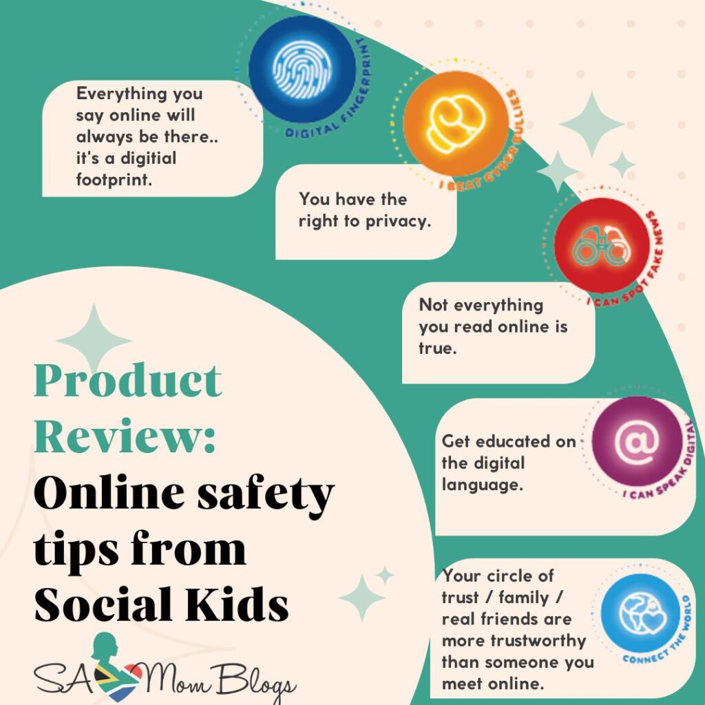 Infographics  Safe Kids Worldwide