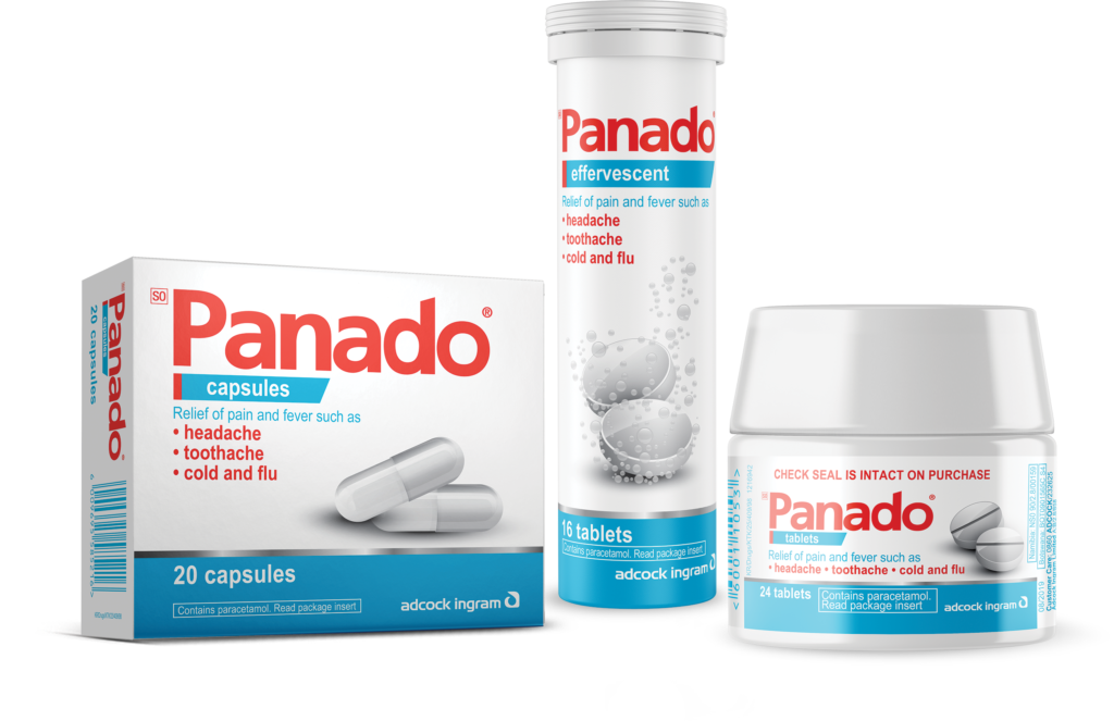 panado during pregnancy, safe pain killers during pregnancy