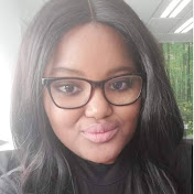 Keneiloe Myoli - South African mom blog YouTuber