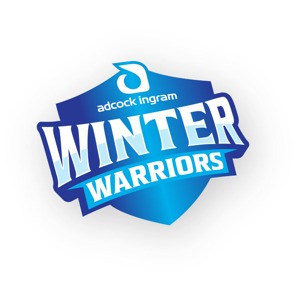 winter warriors medication to help you with winter colds and flu
