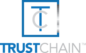 trustchain - tracking diamonds and precious metals for the consumer